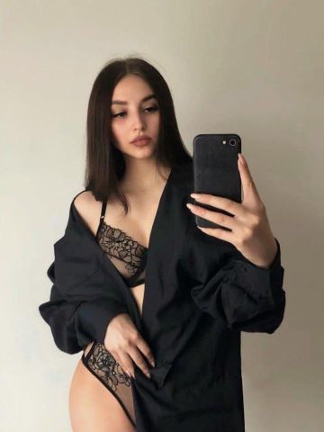 Анкета проститутки Лариса - Фото 1, , 23 года, №140264