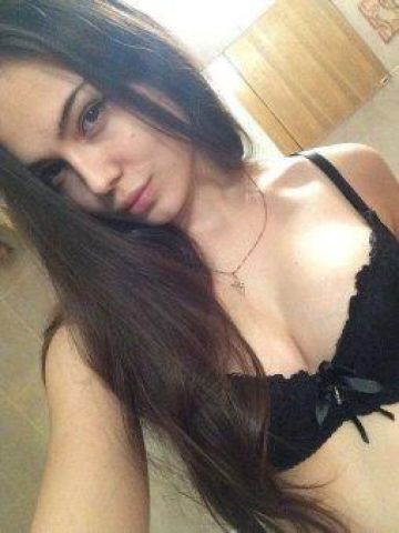 Анкета проститутки Анжелика - Фото 1, , 25 лет, №143067